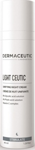 Dermaceutic Light Ceutic 40 ml produktbilde