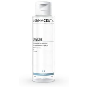 Dermaceutic Oxybiome Value Size 100 ml produkt bild