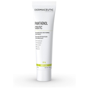 Dermaceutic Panthenol Ceutic, 30 g produktbilde