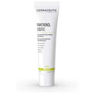 Dermaceutic Panthenol Ceutic produkt bild