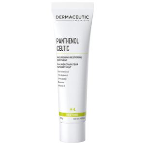 Dermaceutic Panthenol Ceutic 30 g produkt bild