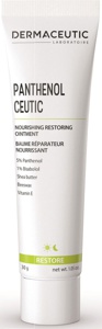 Dermaceutic Panthenol Ceutic 30 ml produktbillede