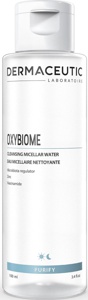Dermaceutic Oxybiome produktbillede