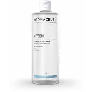 Dermaceutic Oxybiome produktbillede
