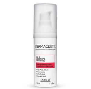 Dermaceutic Radiance 30 ml produkt bild