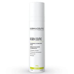 Dermaceutic Regen Ceutic 40 ml produkt bild