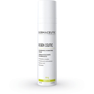 Dermaceutic Regen Ceutic 40 ml produktbillede