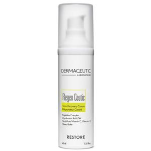 Dermaceutic Regen Ceutic 40 ml produkt bild