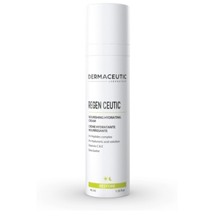Dermaceutic Regen Ceutic 40 ml produktbilde