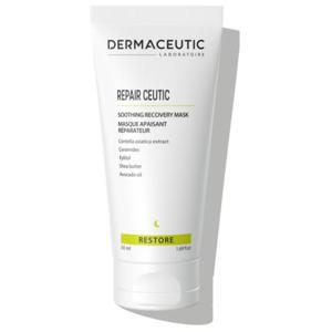 Dermaceutic Repair Ceutic 50 ml produkt bild