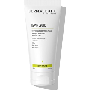 Dermaceutic Repair Ceutic 50 ml produktbillede