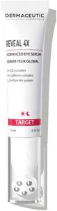 Dermaceutic Reveal 4x (15 ml) produkt bild