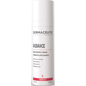 Dermaceutic Radiance produktbillede