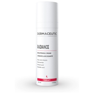 Dermaceutic Radiance 30ml produktbilde