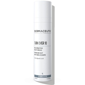 Dermaceutic Turn Over 10 40 ml produktbillede
