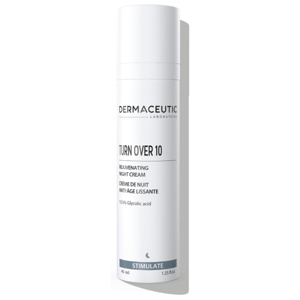 Dermaceutic Turn Over 40ml produktbilde