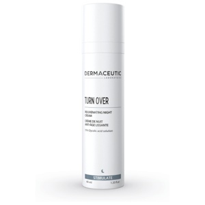 Dermaceutic Turn Over 40 ml produkt bild