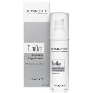 Dermaceutic Turn Over 10 40 ml produkt bild