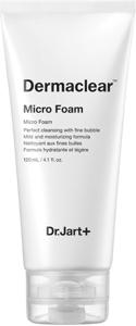 Dr.Jart+ Dermaclear Micro Foam 120 ml produkt bild