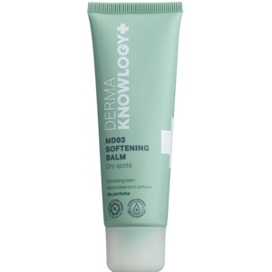 DermaKnowlogy Md03 Soothing Balm produktbillede