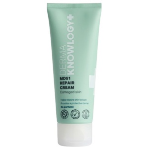 DermaKnowlogy+ MD51 Repair Cream 75 ml produktbillede