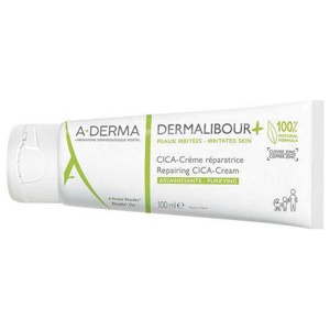 DERMALIBOUR+ Cica-Reparaturcreme 100 ml Produktbild