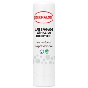 Dermalog Læbepomade produktbillede