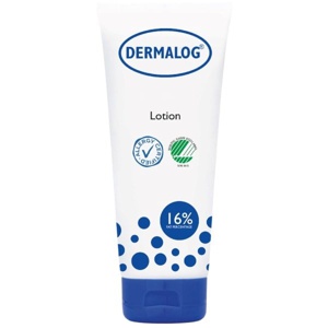 Dermalog Hudlotion produktbillede