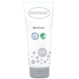 Dermalog Skin-cure produktbillede