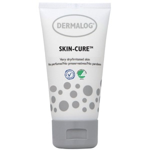 Dermalog Skin-cure produktbillede