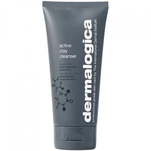Dermalogica Active Clay Cleanser 150 ml produkt bild