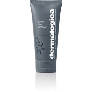 Dermalogica Active Clay Cleanser produktbillede