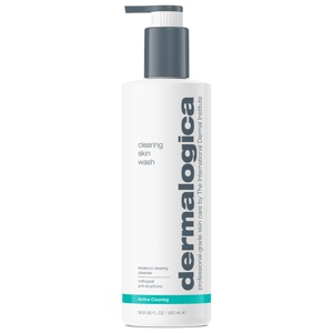 Dermalogica Clearing Skin Wash produktbillede