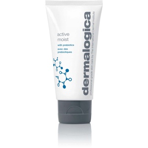 Dermalogica Active Moist 100 ml Produktbild
