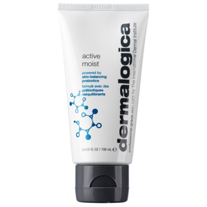 Dermalogica Active Moist produktbillede