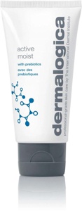 Dermalogica Active Moist 100 ml produktbilde