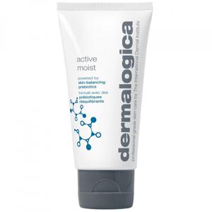 Dermalogica Active Moist 100ml produkt bild