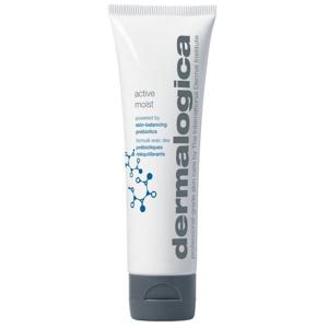 Active Moist 50 ml produkt bild