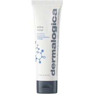 Dermalogica Daily Skin Health Active Moist 50 ml Produktbild