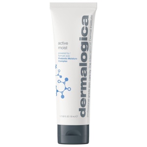 Dermalogica Active Moist - Dagkräm produktbillede