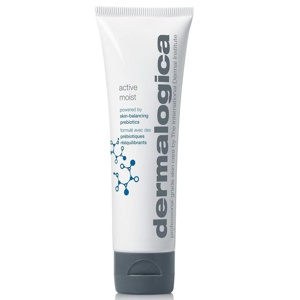 Dermalogica Active Moist 50ml product image