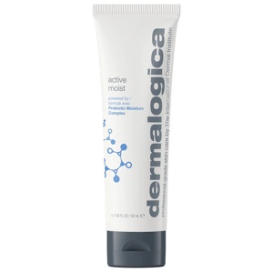 Dermalogica Active Moist 50ml produktbilde