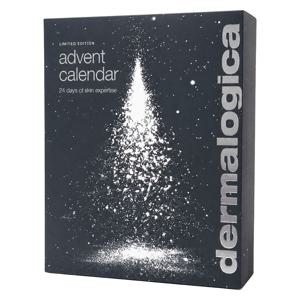 Dermalogica Advent calendar​ produkt bild