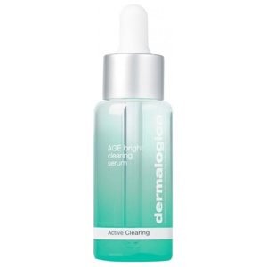 Dermalogica AGE Bright Clearing Serum 30 ml produkt bild