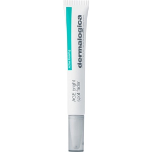 Dermalogica AGE Bright Spot Fader produktbillede