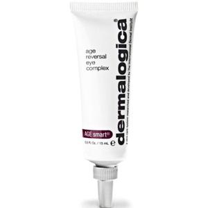 Dermalogica Age Reversal Eye Complex 15ml produkt bild
