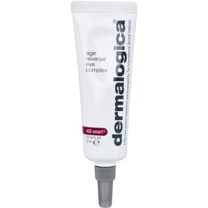 Dermalogica Age Smart Age Reversal Eye Complex 15 ml Produktbild