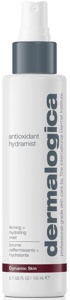 Dermalogica Dynamic Skin produktbilde