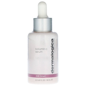 Dermalogica Age Smart Biolumin-C Serum 59 ml Produktbild