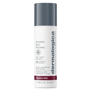 Dermalogica Age Smart Dynamic Skin-Recovery product image